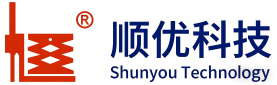 阳泉顺优科技